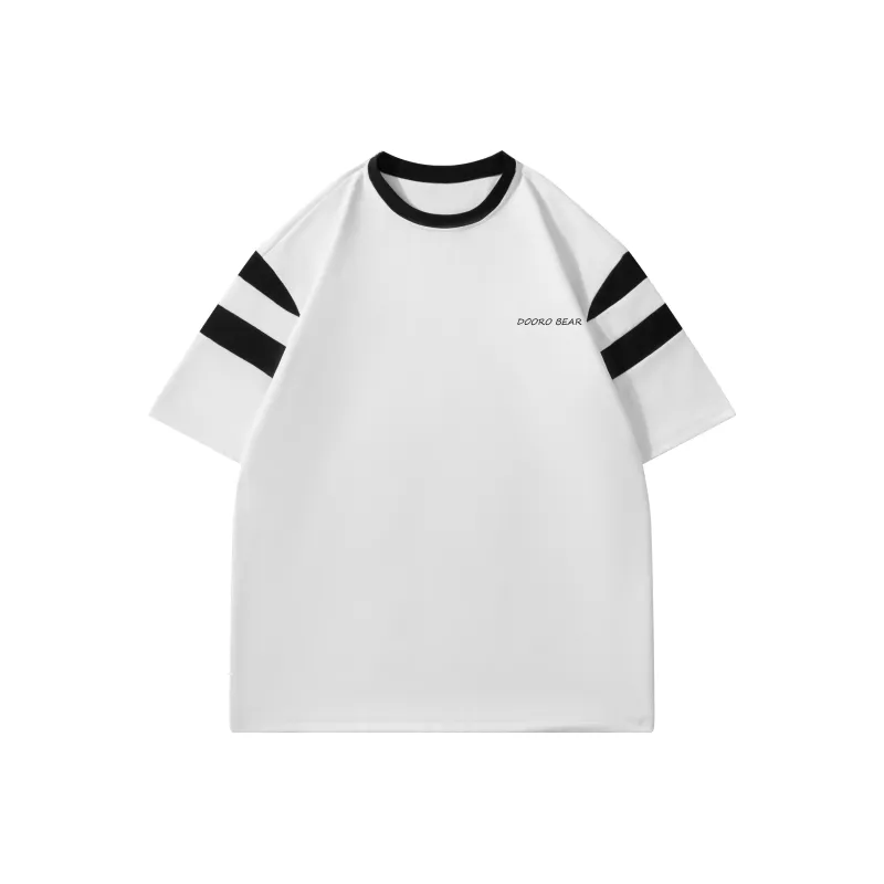 Budding Bear T Shirts Unisex-0