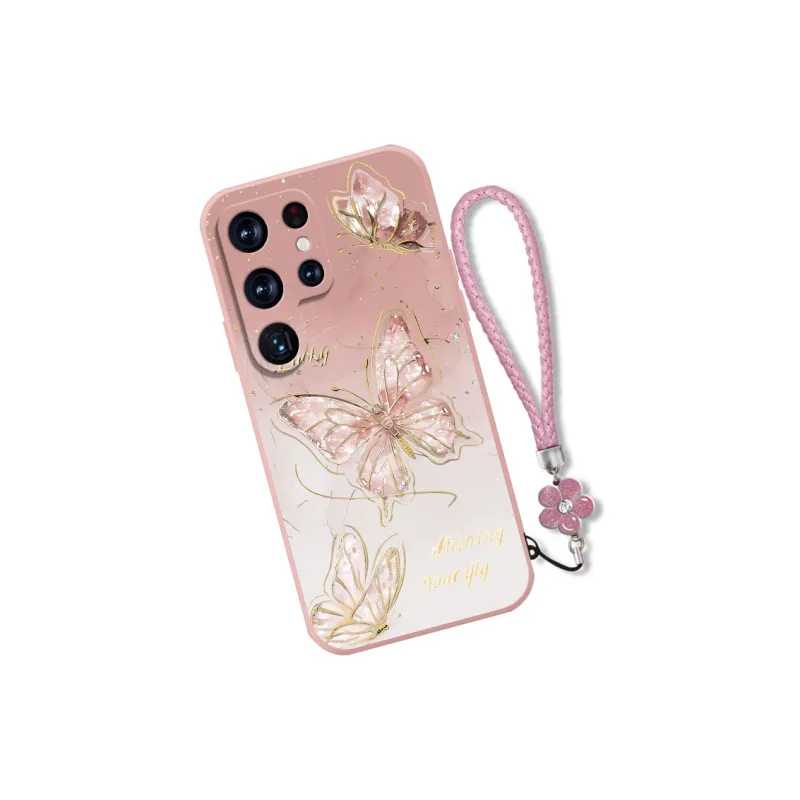 TENGCHI Phone Cases-2
