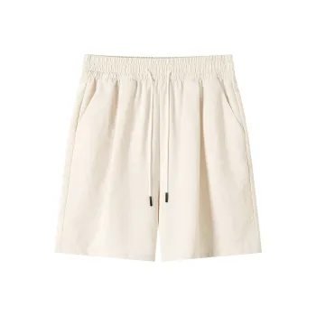 JECCI FIVE Casual Shorts Women's