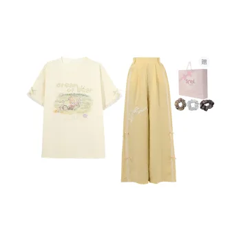 SNBL Casual Suits Women's