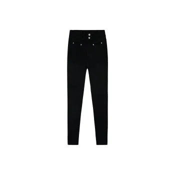 Wen Shan Jeans Women's