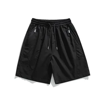 MindBridge Casual Shorts Unisex