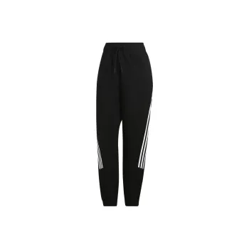 Adidas Knitted Sweatpants Women's