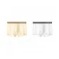 Cream Yellow+Fresh White