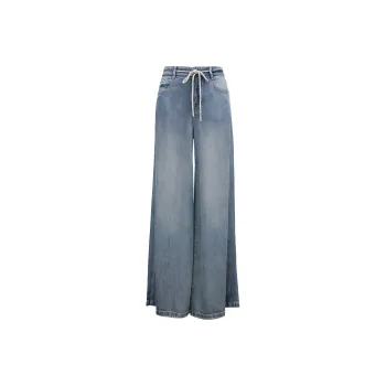 ONLY Jeans Women's