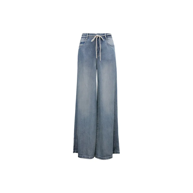 ONLY Jeans Women's-3