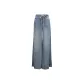 J33 350 Washed Denim Blue
