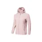 Leather Pink