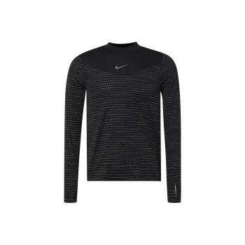 Nike Workout Clothing Women's Black