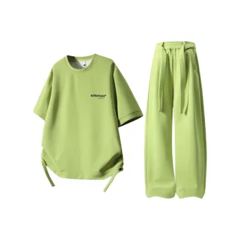 WJBS Casual Suits Women's