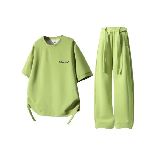 WJBS Casual Suits Women's