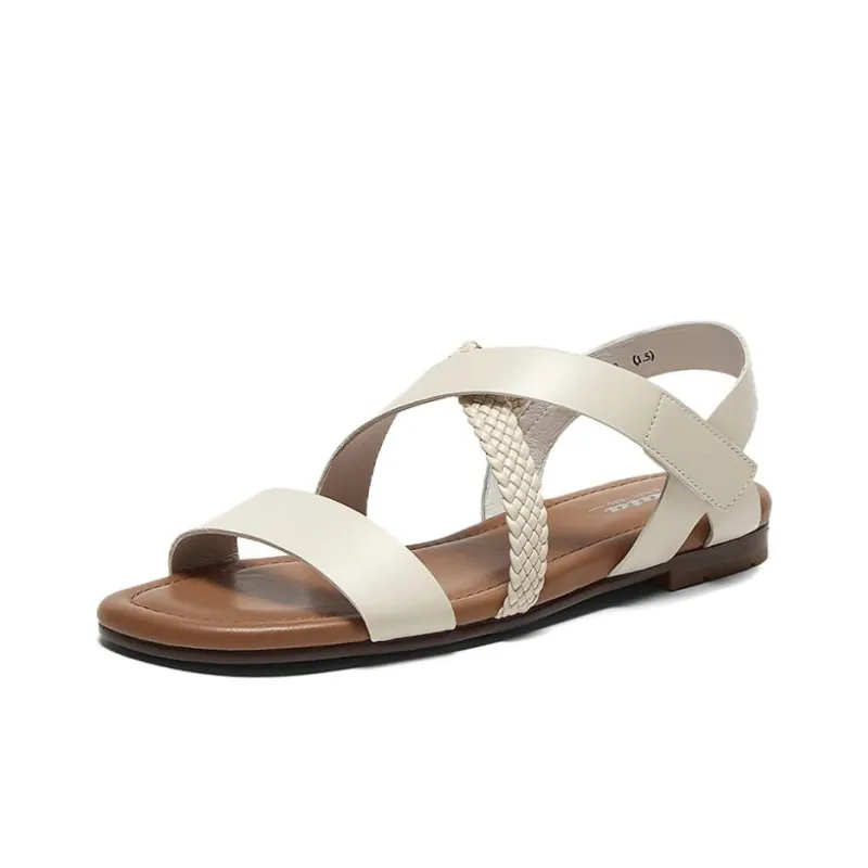 BATA Roman Sandals Women's-1