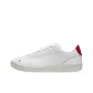White Red