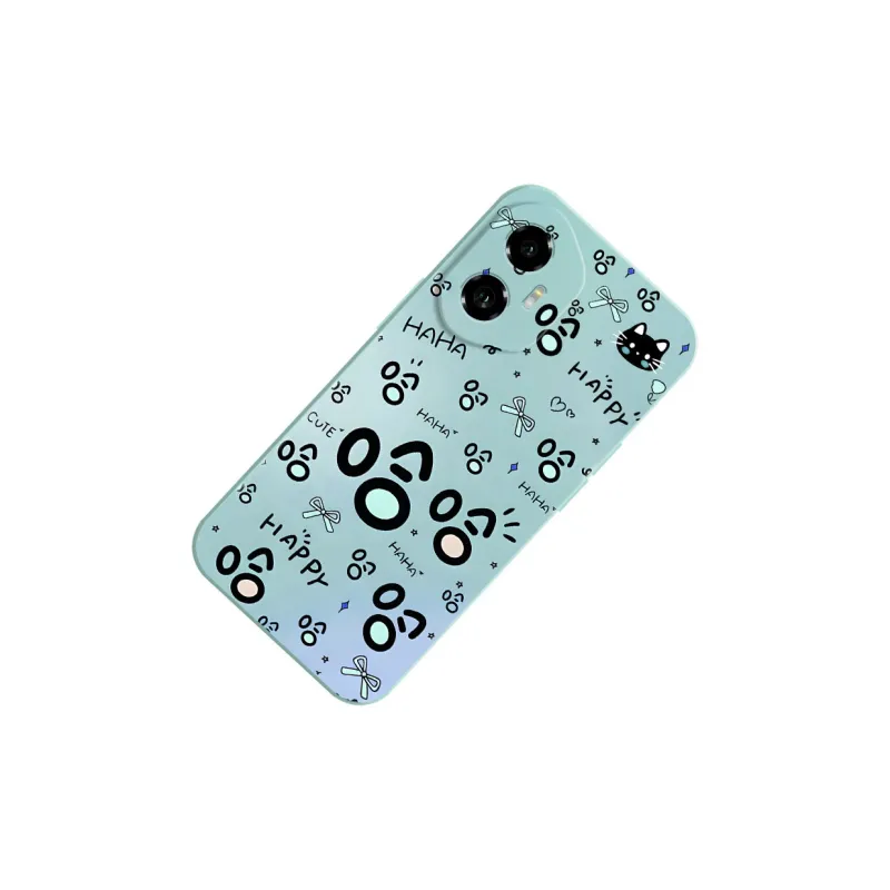 TUNAMEI Phone Cases-11