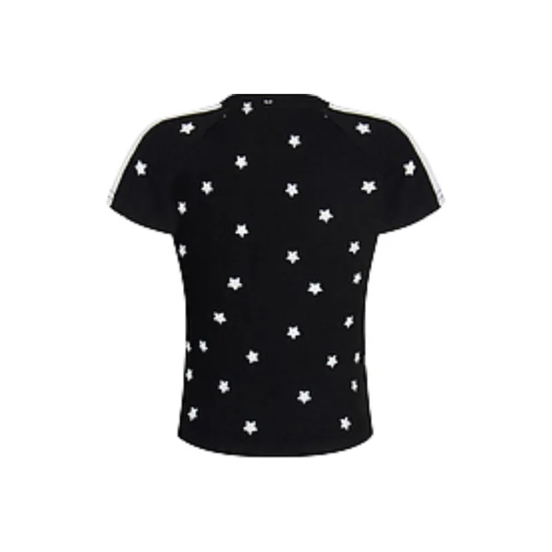 YINLEI T Shirts Unisex-1