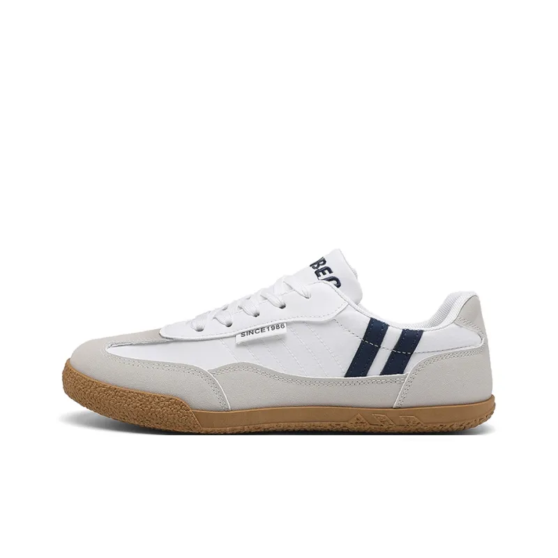 FCMM Low Top Casual Shoes Men's-5