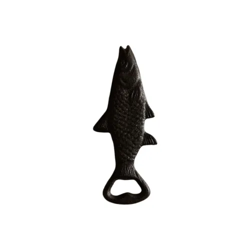 Zara Home Bottles / Can Openers