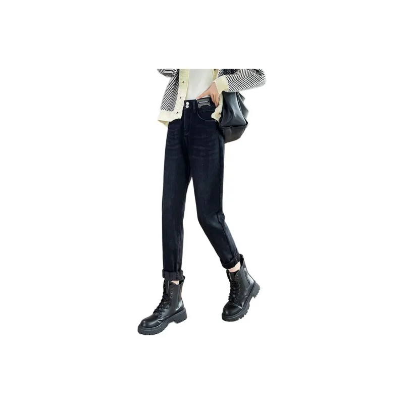 SITOL Jeans Women's-7