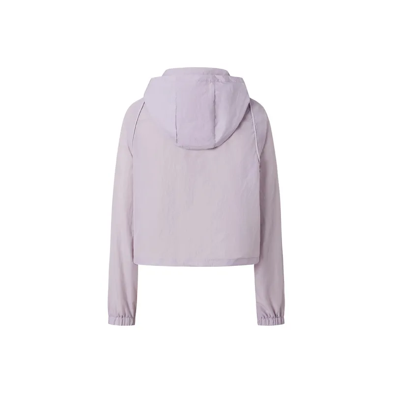 JZ. ANNAKRO Sun Protection Clothing Women's-13