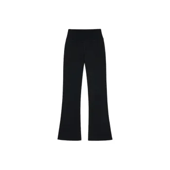MARITHE FRANCOIS GIRBAUD Casual Pants Women's