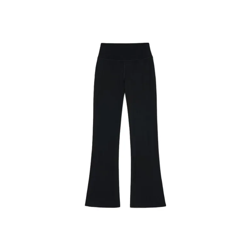 MARITHE FRANCOIS GIRBAUD Casual Pants Women's-0