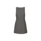 Heather Charcoal/Phoebe Zhennan Charcoal