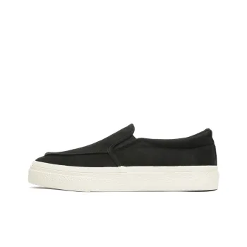 AAA SINCE 1955 Casual Shoes Men's