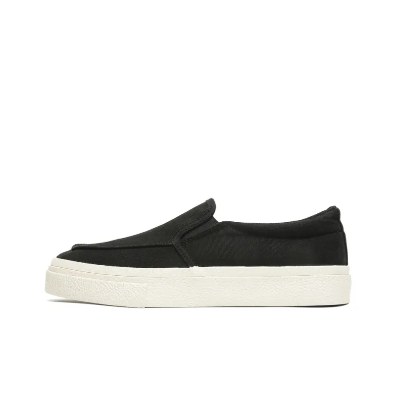 AAA SINCE 1955 Casual Shoes Men's-0