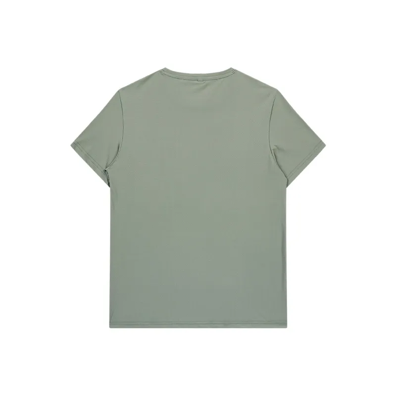 KingCamp T Shirts Unisex-11