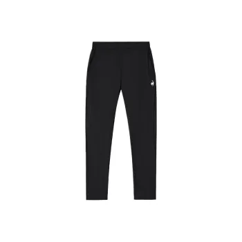 Le Coq Sportif Sports Pants Men's