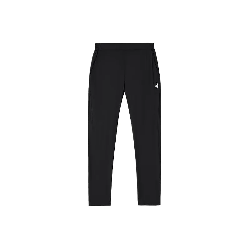 Le Coq Sportif Sports Pants Men's-0