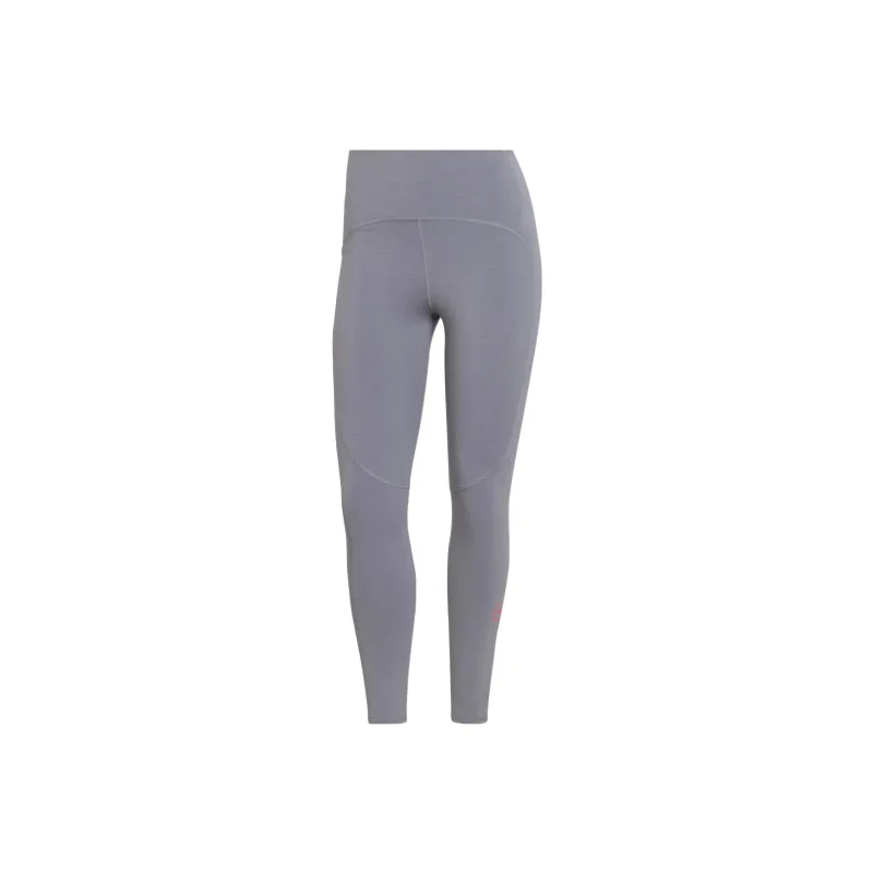Adidas x Stella McCartney Athletic Trousers Women's Gray-0