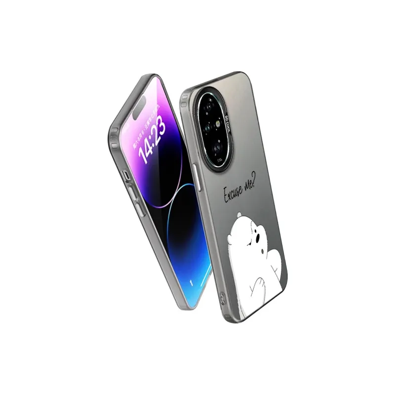 YIBAOBAO Phone Cases-8