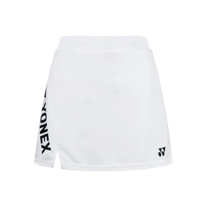 YONEX Casual Short Skirts Women's-5