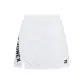 011 White