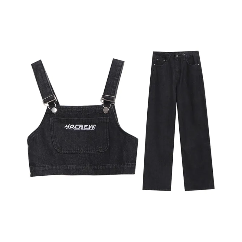 BRASS SCOUT Casual Suits Women's-3