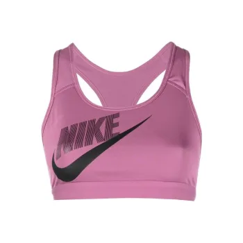 Nike Sports Underwear Women's Purple