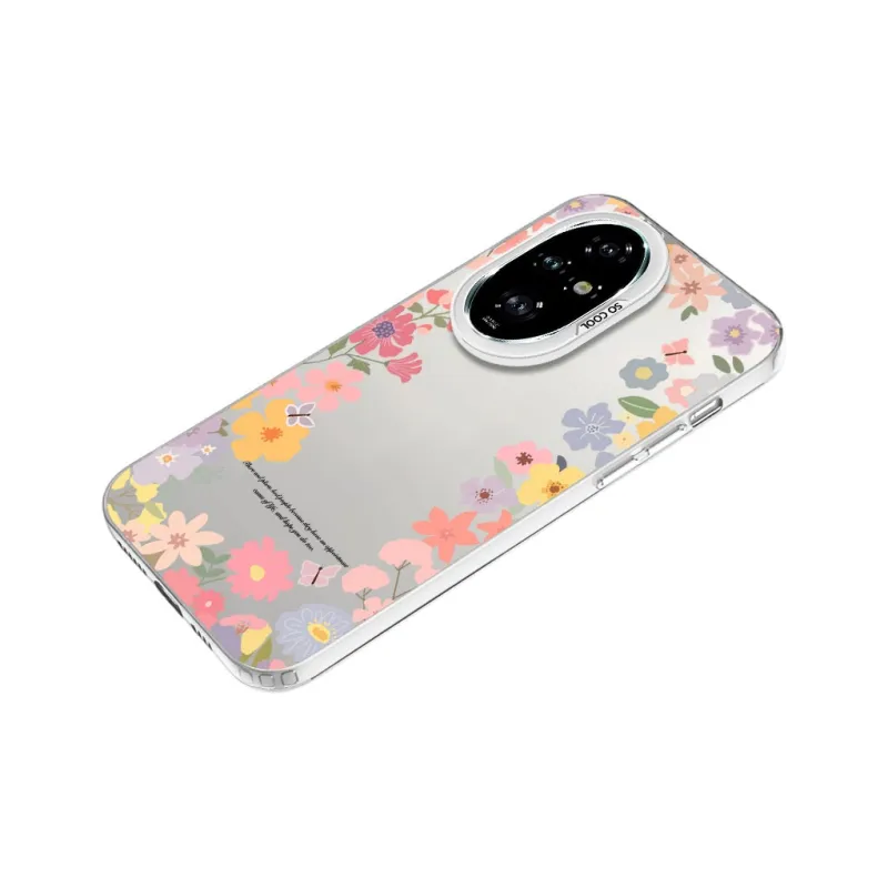 YIBAOBAO Phone Cases-22