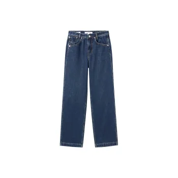 Miss Sixty Jeans Women's Dark Blue