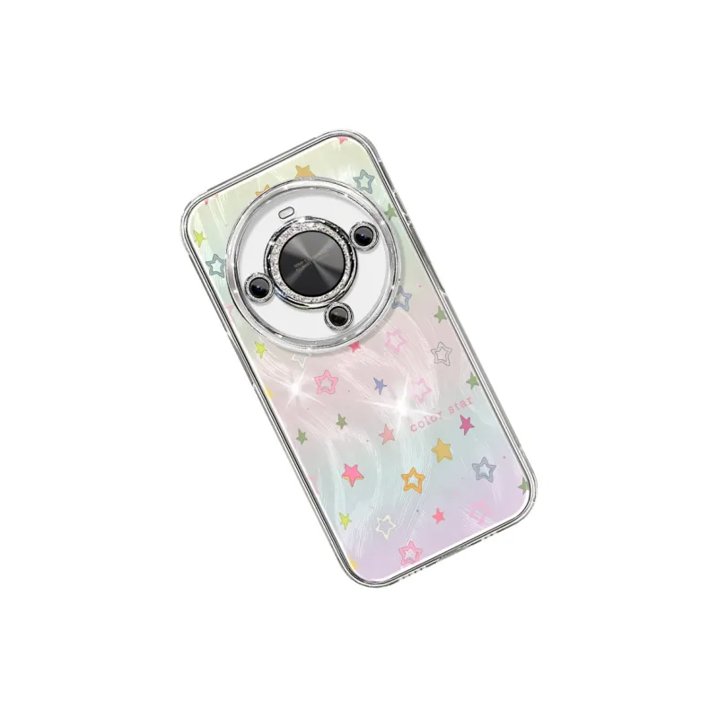 ZUANSE Phone Cases-1