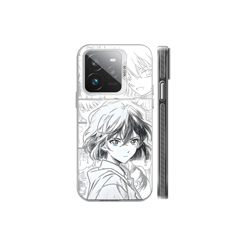 CHUNFAN Phone Cases-15