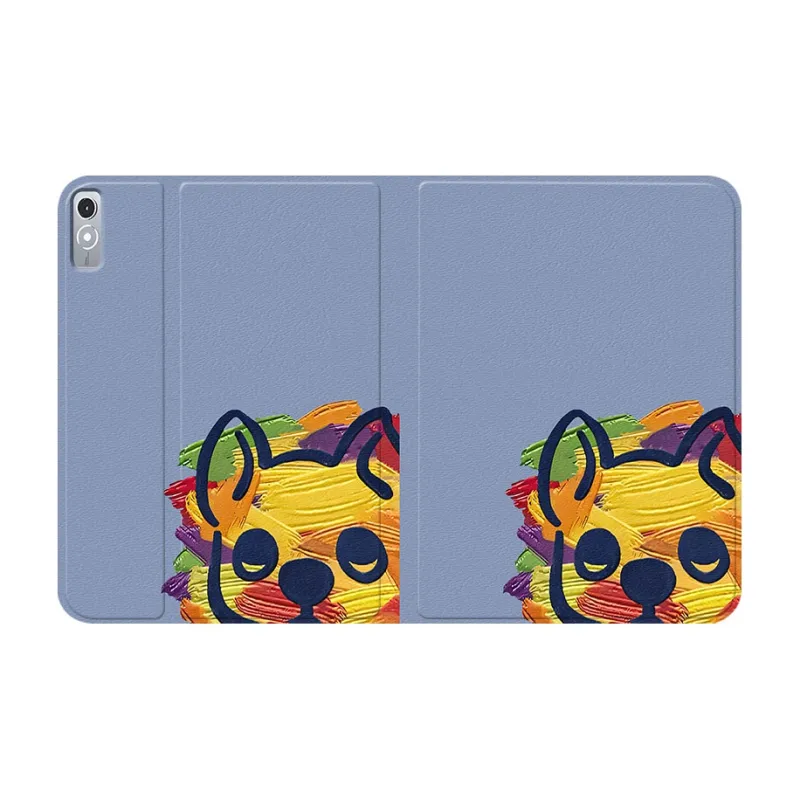Baochengbao Tablet Protective Cases-15