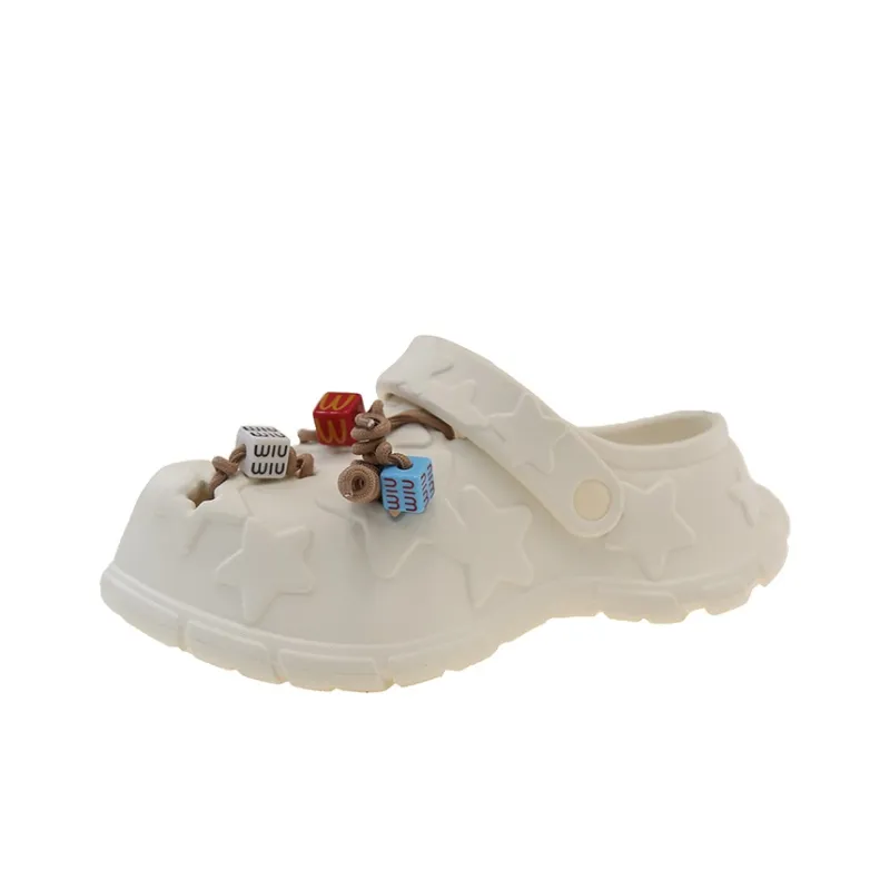 Luji Clogs Women's-15