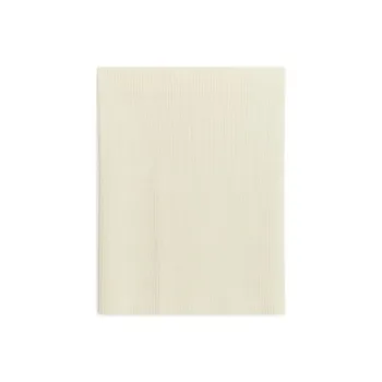 ARKET Casual Short Skirts Women's Ecru