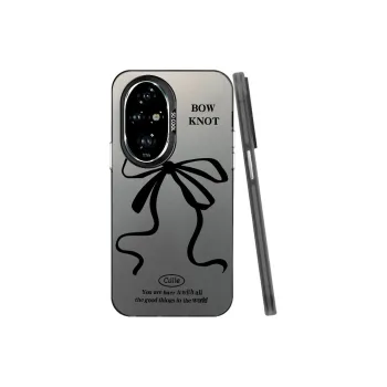 YIBAOBAO Phone Cases