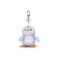 Light Blue Penguin