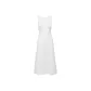 WHITE/White