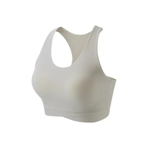 ANTA Variety Training Collection Sports Underwear Women's Beach Sand