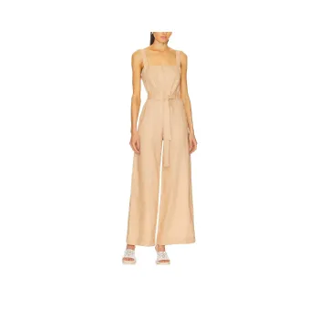 A.L.C. Jumpsuits Women's Khaki