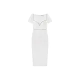 Pure White